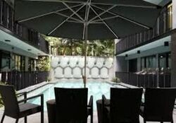 Hijauan (D9), Apartment #452493121